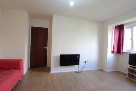 1 bedroom flat to rent, Thistle Court, Bream Close , Tottenham, London, N17