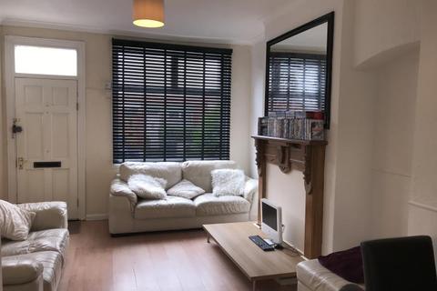 Search 3 Bed Houses To Rent In Spon End Onthemarket