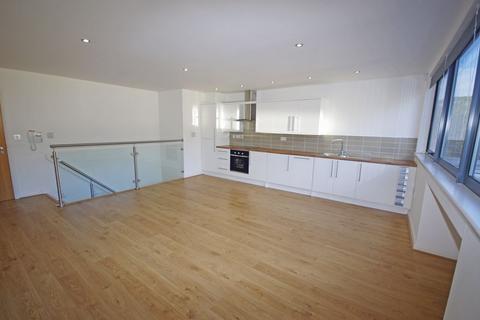 undefined, 19 Riverview, Ripponden, HX6 4BL