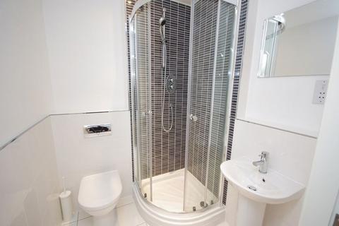 undefined, 19 Riverview, Ripponden, HX6 4BL