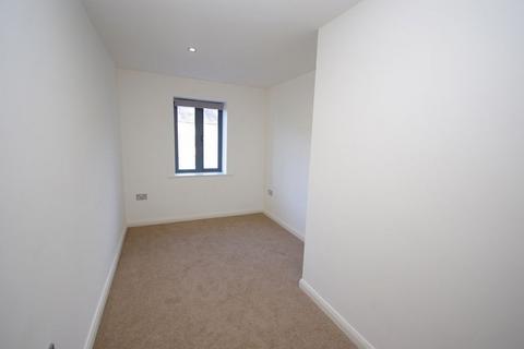 undefined, 19 Riverview, Ripponden, HX6 4BL