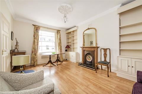 2 bedroom flat to rent, Winchester Street, Pimlico, London, SW1V