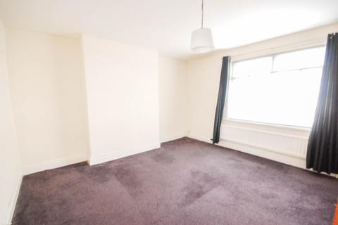 2 bedroom flat to rent - Collingwood Street, Hebburn