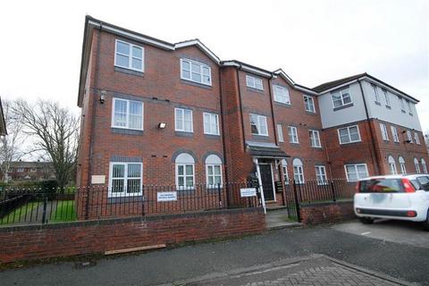 2 bedroom apartment to rent, Ashwood Croft, Hebburn