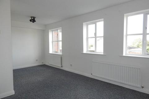 2 bedroom apartment to rent, Ashwood Croft, Hebburn
