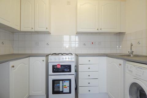 2 bedroom apartment to rent, Ashwood Croft, Hebburn