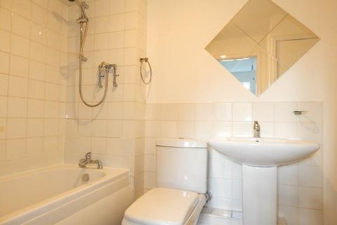 2 bedroom apartment to rent, Ashwood Croft, Hebburn