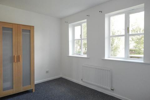 2 bedroom apartment to rent, Ashwood Croft, Hebburn