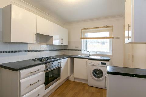 2 bedroom flat to rent, Portswood Drive, Moordown