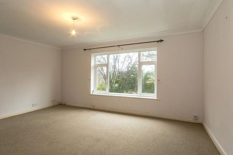 2 bedroom flat to rent, Portswood Drive, Moordown