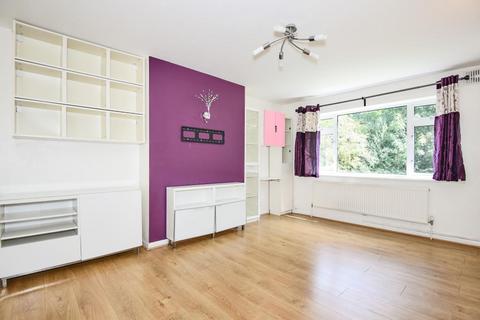 2 bedroom maisonette to rent, Sylvia Avenue,  Pinner,  HA5