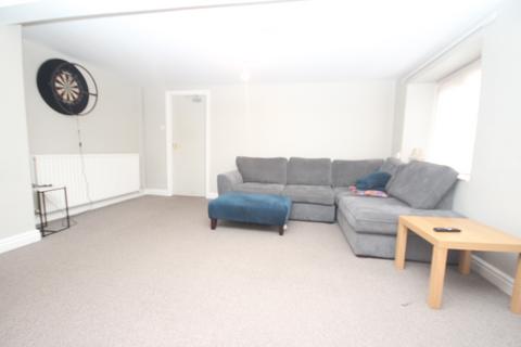 2 bedroom apartment to rent, Vale House, 243 Blackburn Road, Egerton, Bolton, BL7