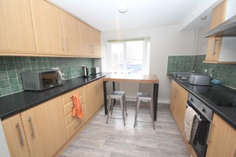 2 bedroom apartment to rent, Vale House, 243 Blackburn Road, Egerton, Bolton, BL7