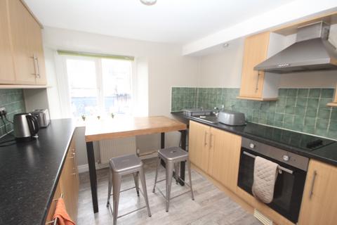 2 bedroom apartment to rent, Vale House, 243 Blackburn Road, Egerton, Bolton, BL7