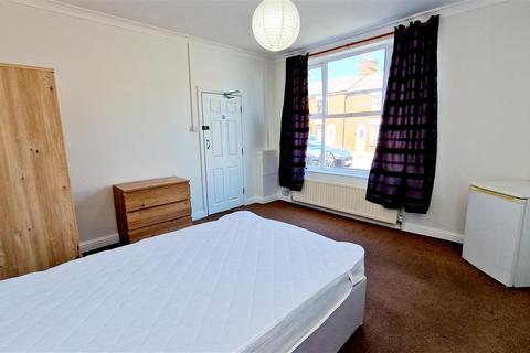 undefined, Ways Green, Winsford