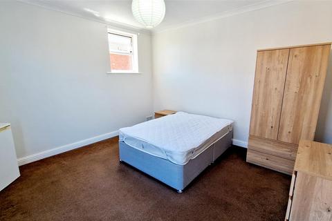 undefined, Ways Green, Winsford
