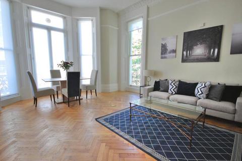 1 bedroom apartment to rent, COLLINGHAM PLACE, SOUTH KEN, SW5