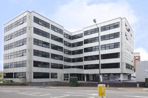 undefined, Bovis House, 142 Northolt Road, Harrow