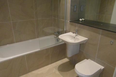 undefined, Bovis House, 142 Northolt Road, Harrow
