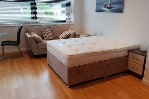 undefined, Bovis House, 142 Northolt Road, Harrow