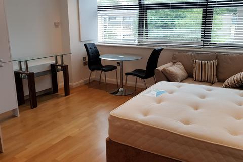 undefined, Bovis House, 142 Northolt Road, Harrow