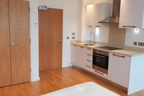 undefined, Bovis House, 142 Northolt Road, Harrow