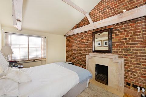 3 bedroom duplex to rent, Hyde Park Square, Hyde Park, W2