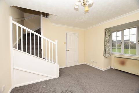 2 bedroom terraced house to rent, CRERAN WALK