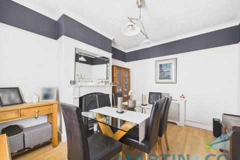 undefined, Bennison Street, Guisborough