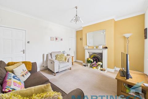undefined, Bennison Street, Guisborough