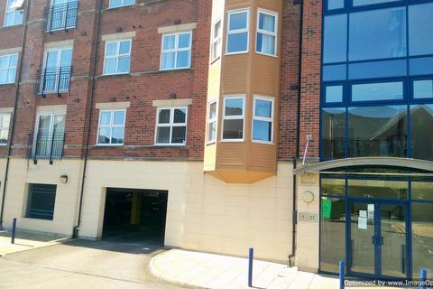 undefined, Carisbrooke Road,  Leeds, LS16