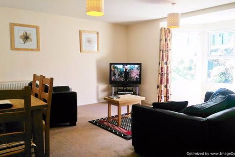 undefined, Carisbrooke Road,  Leeds, LS16