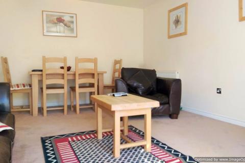 undefined, Carisbrooke Road,  Leeds, LS16