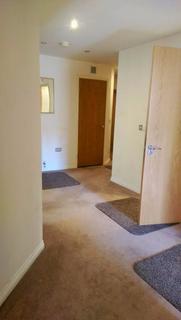 undefined, Carisbrooke Road,  Leeds, LS16