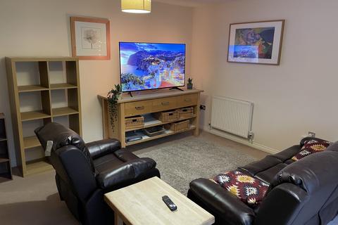 undefined, Carisbrooke Road,  Leeds, LS16