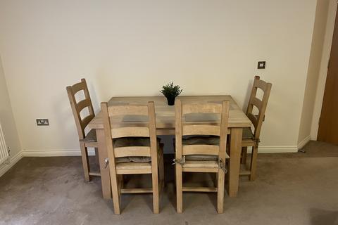undefined, Carisbrooke Road,  Leeds, LS16