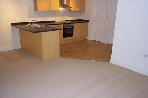 2 bedroom flat to rent, Mount Pleasant Heights, Mount Pleasant Road