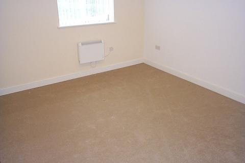 2 bedroom flat to rent, Mount Pleasant Heights, Mount Pleasant Road