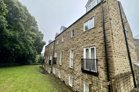 2 bedroom flat to rent, Mount Pleasant Heights, Mount Pleasant Road