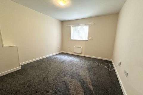 2 bedroom flat to rent, Mount Pleasant Heights, Mount Pleasant Road