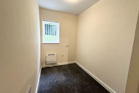 2 bedroom flat to rent, Mount Pleasant Heights, Mount Pleasant Road