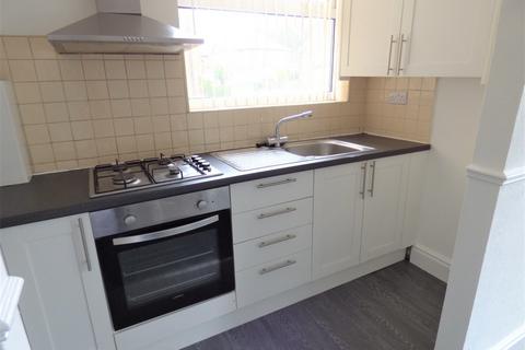 1 bedroom ground floor flat to rent, Royle Green Road, Northenden