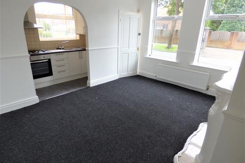 1 bedroom ground floor flat to rent, Royle Green Road, Northenden