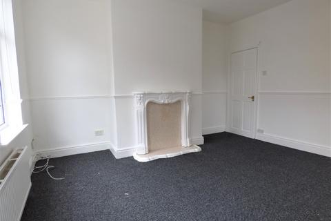 1 bedroom ground floor flat to rent, Royle Green Road, Northenden