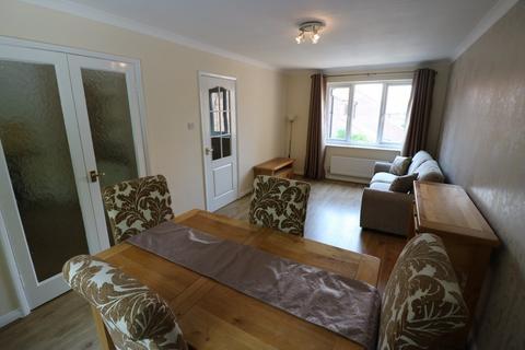 undefined, Raikes Court, Welton, East Yorkshire