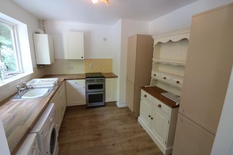 undefined, Raikes Court, Welton, East Yorkshire