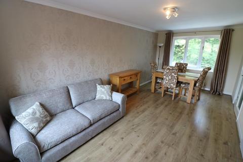 undefined, Raikes Court, Welton, East Yorkshire