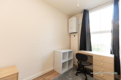 1 bedroom flat to rent - Crookesmoor Road, Crookesmoor, S10