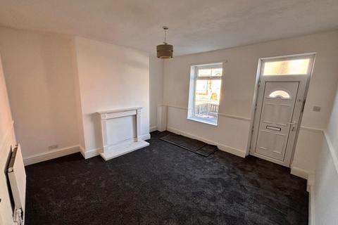undefined, Hough Lane, Wombwell