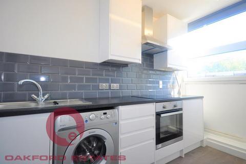 undefined, Albany Street, Euston, London NW1